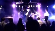  - [N.Die Crew] Live In Judgment Day Vol.32