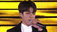 INFINITE - Last Romeo+Back 现场版 15/05/23