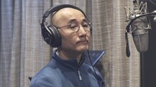 一生所爱 导听版