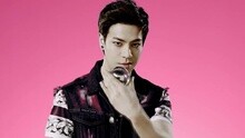 High4 - Baby Boy 预告
