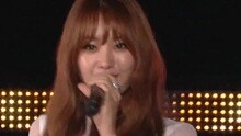 Secret - Madonna+Magic 现场版 15/05/23