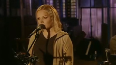 Lene Marlin - Another Day