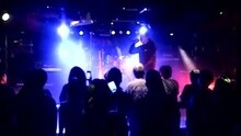 - [Rhymestein X 둑바] Live In Judgment Day Vol.32