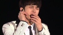 VIXX - VIXX - Love Equation