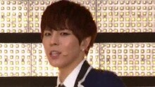 24K - Hey You 现场版 15/05/23