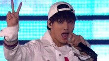 BTOB - Wow 现场版 15/05/23