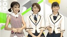 爱奇艺音乐榜 - 爱奇艺音乐榜：疯狂大叔情歌表白SNH48