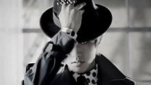 爱奇艺音乐榜 - 爱奇艺音乐榜：男团solo之搞笑综艺崛起Takuya