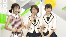 爱奇艺音乐榜 - 爱奇艺音乐榜：害羞宅男向SNH48求安慰