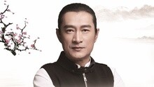 黄安 - 情僧