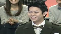 金希澈(Super Junior) - MBC
