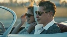 John Newman - Come And Get It
