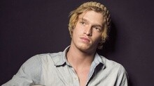 Cody Simpson - Wilderness