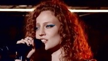 Jess Glynne - Jess Glynne Live 2015