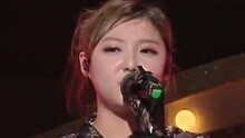 Min - Poison