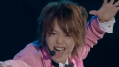 Hey! Say! JUMP - SUMMARY
