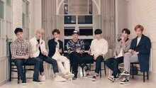 Monsta X - Honestly 特别版