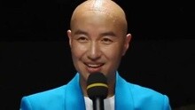洪锡天 - 初印象 蒙面歌王 现场版 15/05/17