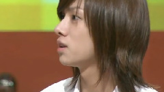 金希澈(Super Junior) - KBS Vitamin