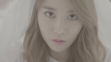 Melody Day - Love Me 预告1