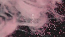 王菀之 - 小手术 歌词版