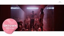EXO - EXO_LOVE ME RIGHT_Music Video