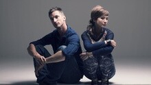 Lamb - What Makes Us Human