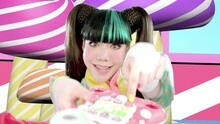 吴莫愁 - 舞底线 电影《捉妖记》彩蛋曲