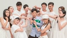 韦礼安 - 女孩