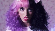 Melanie Martinez - Pity Party