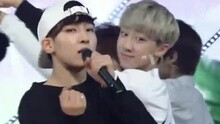 Seventeen - Seventeen - Adore U