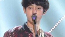 JJY BAND - OMG