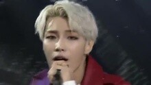 HOTSHOT - HotShot - Watch Out