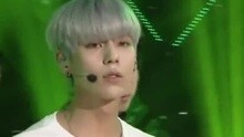 Boys Republic - Hello