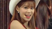 KARA - KARA - Cupid 现场版