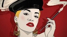 Rita Ora - Poison