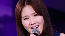 爱你的宿命 最美和声 现场版 15/05/16