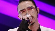 杨坤,刘士玺 - 假如 最美和声 现场版 15/05/16