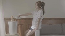 Melody Day - Love Me 预告2