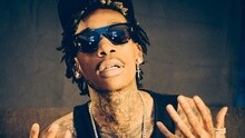 Wiz Khalifa - Lit