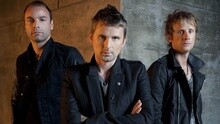 Muse - JFK + Defector 歌词版