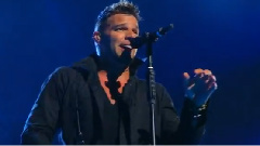 Ricky Martin - It's Alright