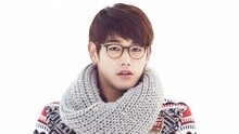 Eric Nam - Eric Nam - Dream