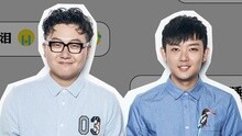 好妹妹乐队 - 好妹妹工体演唱会众筹宣传片