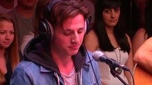 Charlie Puth - See You Again NRJ现场版 2015