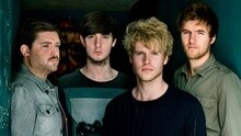 Kodaline - Ready
