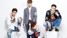 High4 - Baby Boy