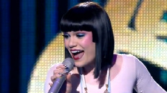 Jessie J - Price Tag