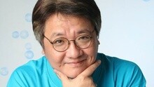 木棉道 歌词版