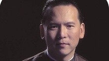 李建复 - 龙的传人 歌词版